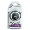 Autocare A70115 Bluetooth Handsfree Car Kit