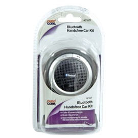 Autocare A70115 Bluetooth Handsfree Car Kit
