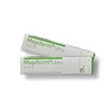 Mepiform Ultra Scargel 15g caesarean section scar ointment for hospital use / 메피폼 울트라 스카겔 15g 제왕절개흉터 수술자국 병원용 흉터연고