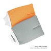 CarPro GlassMitt Glass Cleaning Glove - Like a Glass Cloth,