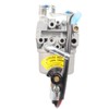 146-0785 Carburetor Carb for Onan Cummins Generator & Microquiet 4000-Watt