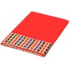 [Hina Doll] [Hina Doll] Accessory No. 40 7 Tiered Red