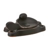 Ives by Schlage 07A-716 Window Lock