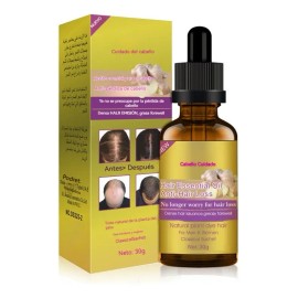 🌱💧 Organic Natural Batana Oil – Hair Growth & Repair Treatment 120ml 🌿