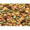 Cherchies Split Pea & Lentil Soup Mix