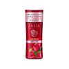 Evita Botanical Vital Deep Moisture Milk III Dense Moist, Natural