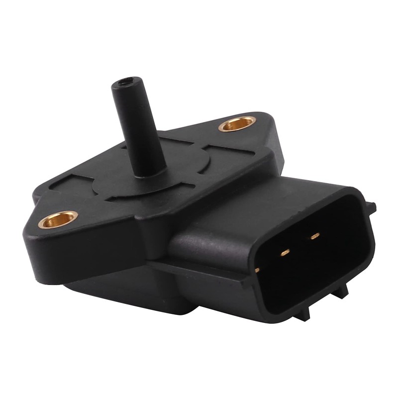 jingfei Boost Sensor PS66-01 for R34 Neo 6 Navara 2002-2005