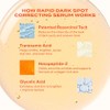 Murad Rapid Dark Spot Correcting Serum - Environmental Shield -