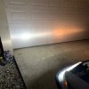 AUIMSOCO 9005 H11 9145 LED Headlight Bulbs Kit High Low