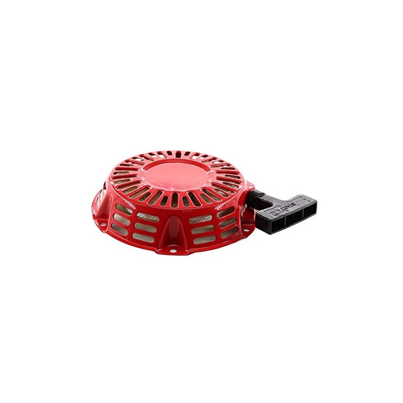 TOPREPAIR Recoil Pull Starter for Wen Power Pro 2200 3250