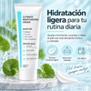2PCS Crema Coreana Original,Youthful Formula Crema Hidratante Ultimate