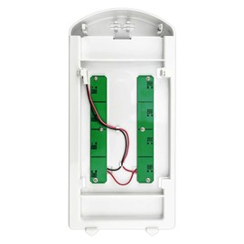 W11527432 W11387579 Refrigerator Light Assy Module Compatible with Maytag Amana WRF555SDFZ09 WRX735SDHZ02 WRX735SDHZ03 WRF555SDFZ11
