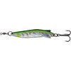 Abu Garcia Toby Spoon Fishing Lures (40 g, Ayu)