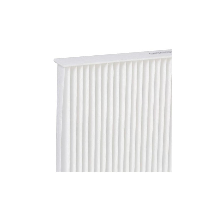 RIDEX Cabin Air Filter 424I0259 Micra IV (K13) Note (E12)