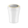 Tescoma Sugar Shaker 150 Ml Delícia, Assorted