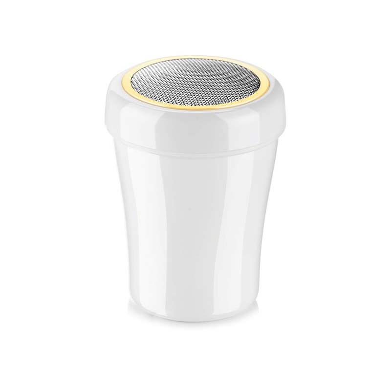 Tescoma Sugar Shaker 150 Ml Delícia, Assorted