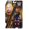WWE Champions 2024 Wave 2 Stone Cold Steve Austin with
