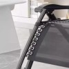 3 X 4 Cables De Repuesto Para Silla De, Cable
