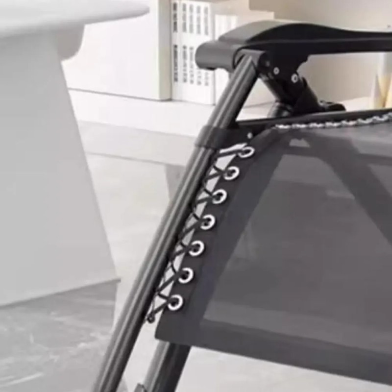 3 X 4 Cables De Repuesto Para Silla De, Cable