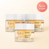 Avene Vitamin Active Cg Radiance Cream 50ml 3pcs / 아벤느 비타민 액티브 Cg 래디언스 크림 50ml 3개