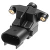 Frankberg Sensor Suction Pipe Pressure Sensor for 300 C LX
