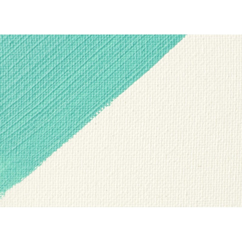 Liquitex Professional Gesso Surface Prep Medium, 473ml (16-oz), Clear