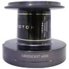 Genuine DAIWA Parts 17 Crosscast 6000 Spool (2-8) Part Number