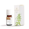 Myrrh 5ml NATURELLE Natural Essential Oil