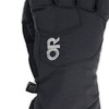 Outdoor Research Adrenaline 3-in-1 Gloves Women's Black S