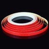 ECOTECT Reflective Tape, Reflective Sheet, Safety Signs, Safety Display, Accident