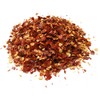Crushed Red Chillies, (200g)