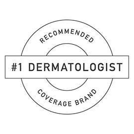 Dermablend Quick-Fix Full Coverage Concealer, 25N Beige, 0.16 Oz.
