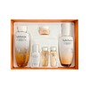 Sulwhasoo 설화수 자음 2종 기획세트 신형 Sulwhasoo Ji-In 2 Types