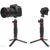 Rubber Hand Grip, Camera Bottom Grip, Anti-Shake/Camera Handle, Digital Camera,