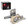 Fuel Valve Petcock For HONDA CRF450 R CRF450R 2002-2008 16950-MEN-731