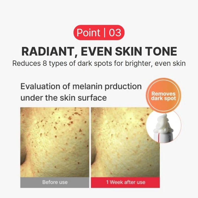CENTELLIAN24 Madeca Cream Time Reverse 50ml (Season 7) / Tight