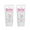 NellaPanteria 1+1 원데이화이트너 화이트닝 로션 40ml 1+1 One-Day Whitening Lotion
