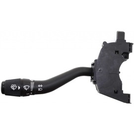 For Ford F-150 Turn Signal Switch 2000 2001 2003 | Wiper & Windshield Washer | Headlight Dimmer