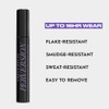 Urban Decay Perversion Vegan Mascara – Ultra-Creamy, Lengthening & Volumising