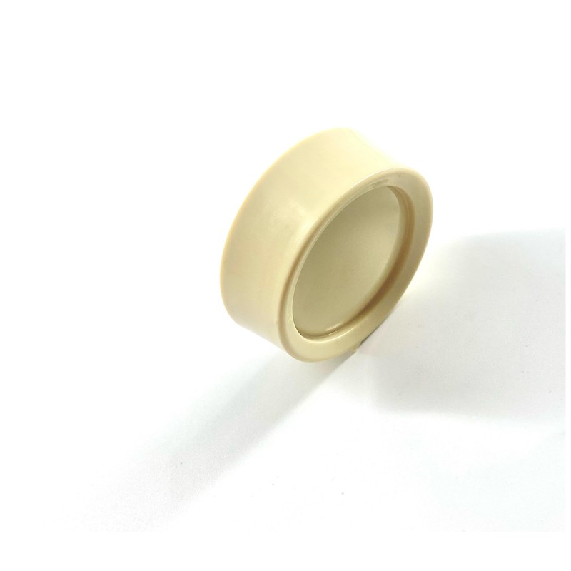 Auaurly 5 PCS RK-IV Rotary Dimmer Knob Replacement for Rotary