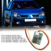Tbest Immobilizer Emulator, Immo Emulator ABS Heat Resistant Wear Resistant