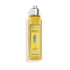 L'OCCITANE Verveine Gel de Ducha con Cítricos 250ml
