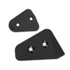 Brake Lever Pedal Enlarge Pad Extension Replacement for G310GS G310R