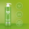 Plantur 39 Fine and Brittle Hair Shampoo (16.9 fl oz)