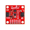 SparkFun Optical Tracking Odometry Sensor - PAA5160E1 (Qwiic) - Optical