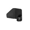QQZ Pan Machine Paleta para máquina de pan Cuisinart CBK-100