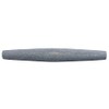 Amtech E2300 300mm (12") Cigar Sharpening Stone