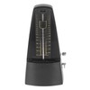 Mechanical Metronome High Precision Universal Piano Metronome for Guitar Violin