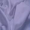 CRAFTY CUTS 2-Yards Cotton Fabric, Violet Solid