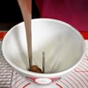 Fat Daddio's HCR-425-2PK Stainless Steel Heating Rod for Baking &